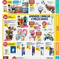 Antevisão Folheto PINGO DOCE Lojas Grandes Promoções de 14 a 20  julho d47.jpg